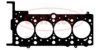 VAG 079103383S Gasket, cylinder head